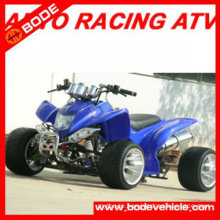 110CC ATV (MC-328)